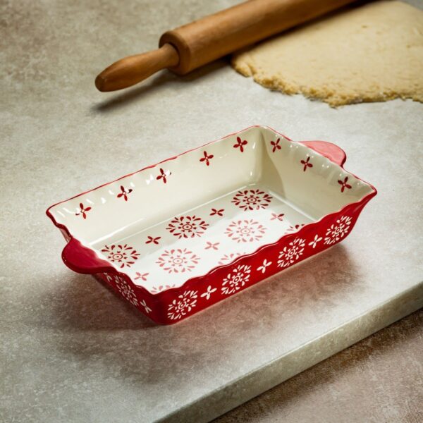 5906496718991_w 5906496718991_w