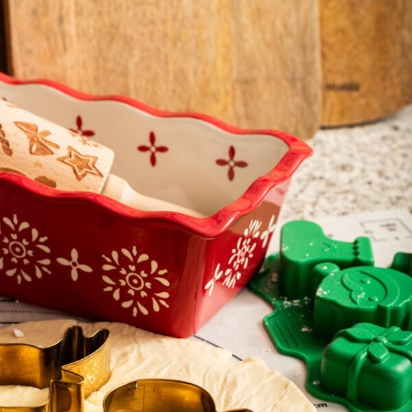 5906496719004_w 5906496719004_w