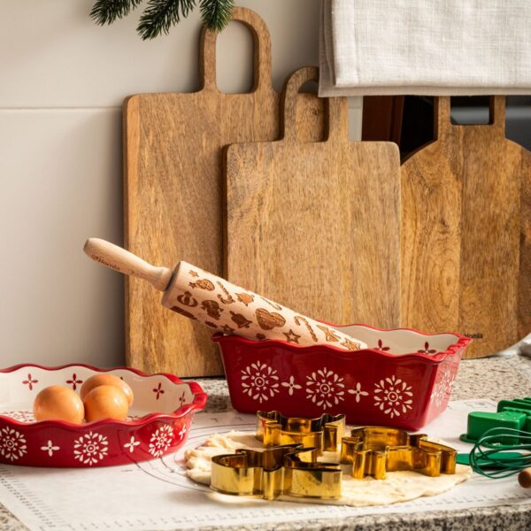 5906496719004_w1 5906496719004_w1