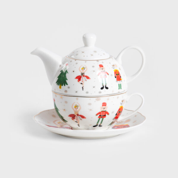 5906496719066_1 5906496719066_1