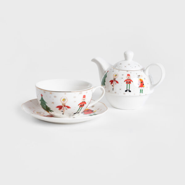 5906496719066_2 5906496719066_2