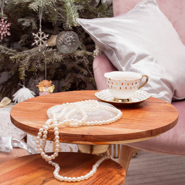 5906496719073_w1 5906496719073_w1