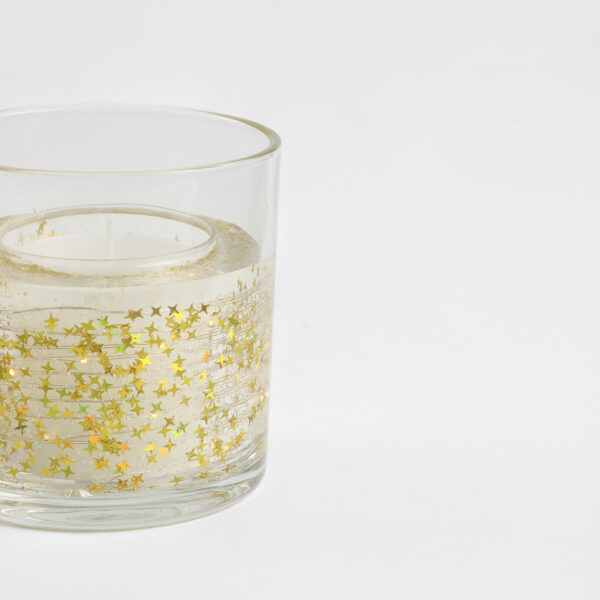 5906496719219_3 5906496719219_3