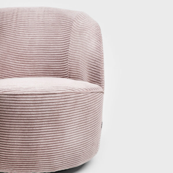 5906496719349_4 5906496719349_4