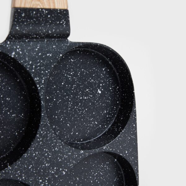 5906496721861_2 5906496721861_2