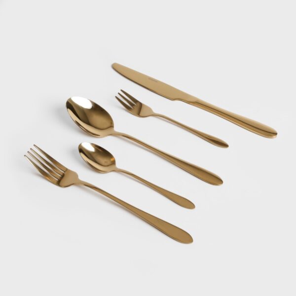 5906496721885_1 5906496721885_1