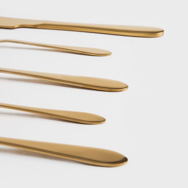 5906496721885_3 5906496721885_3