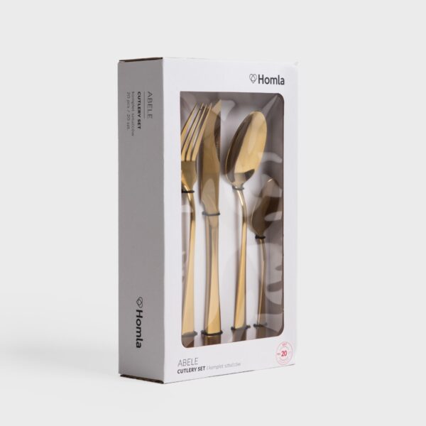 5906496721885_5 5906496721885_5