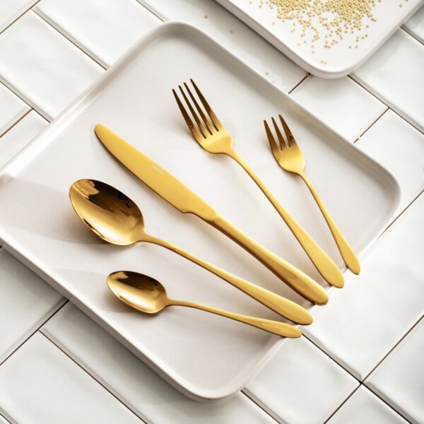 5906496721885_w 5906496721885_w