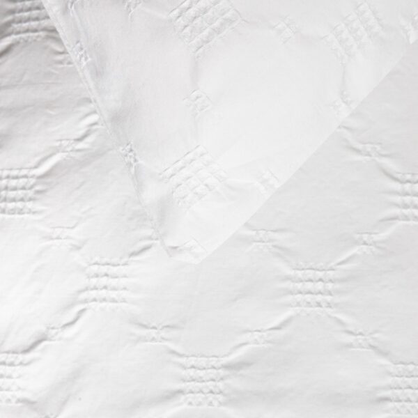 5906496725166_3 5906496725166_3