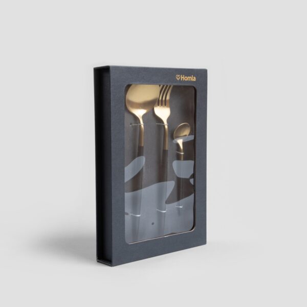 5906496725678_4 5906496725678_4