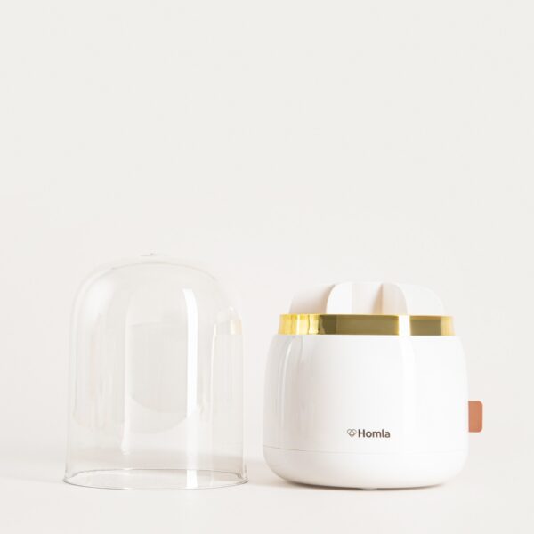 5906496732423_2 5906496732423_2