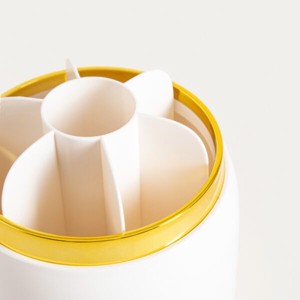 5906496732423_3 5906496732423_3