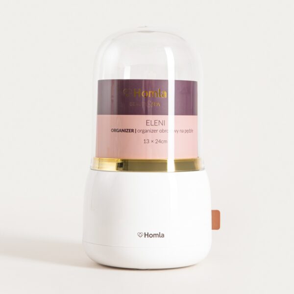 5906496732423_4 5906496732423_4