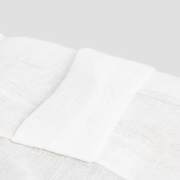 5906496735820_3 5906496735820_3