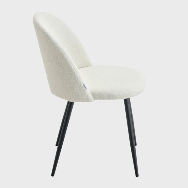 5906496741906_2 5906496741906_2