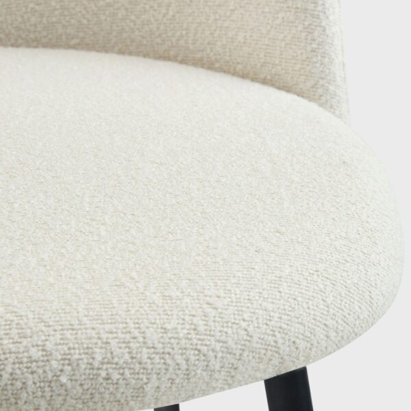 5906496741906_6 5906496741906_6