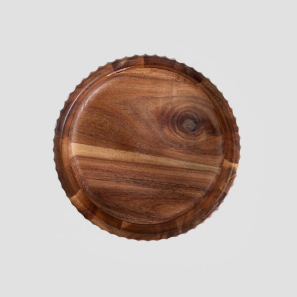 5906496742927_2 5906496742927_2