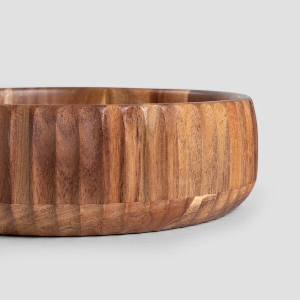 5906496742927_3 5906496742927_3