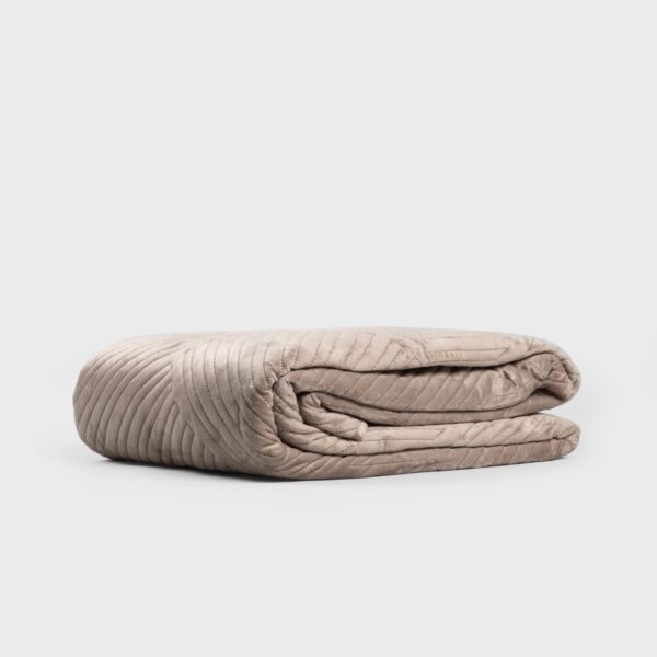 5906496745577_2 5906496745577_2