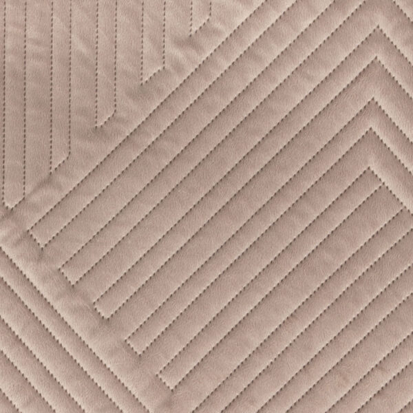 5906496745577_3 5906496745577_3