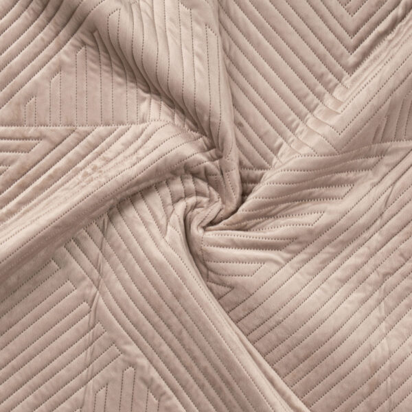 5906496745577_5 5906496745577_5