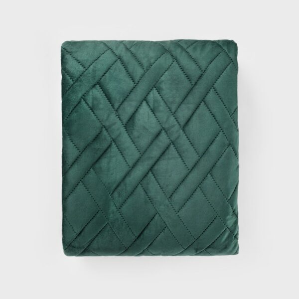 5906496745584_1 5906496745584_1