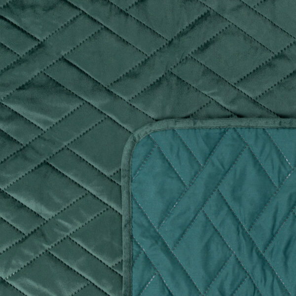 5906496745584_4 5906496745584_4