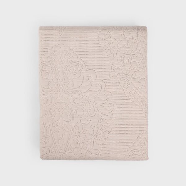 5906496745591_1 5906496745591_1