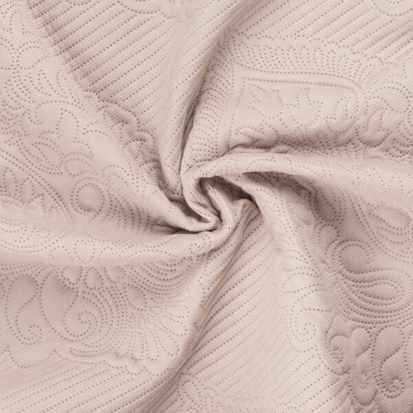 5906496745591_5 5906496745591_5