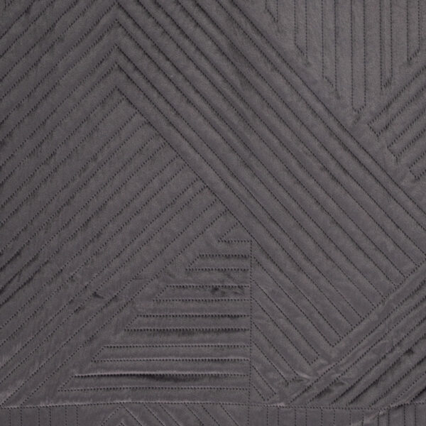 5906496745737_3 5906496745737_3