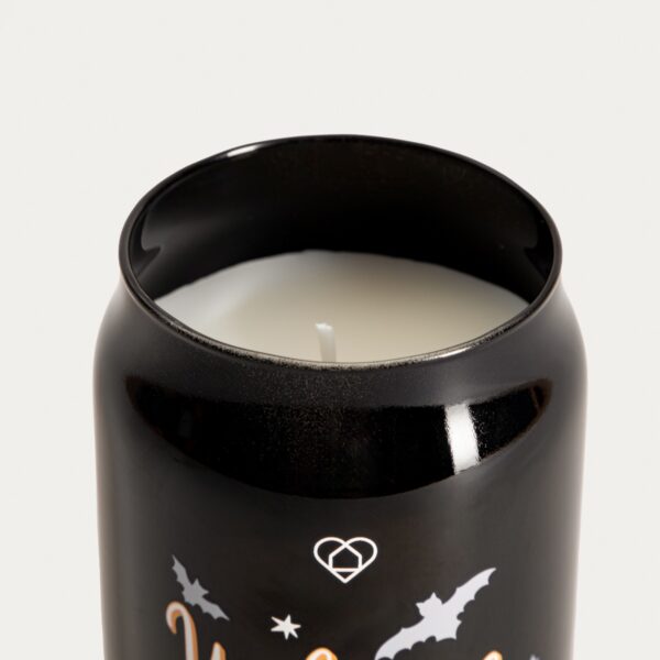 5906496748080_3_1 5906496748080_3_1