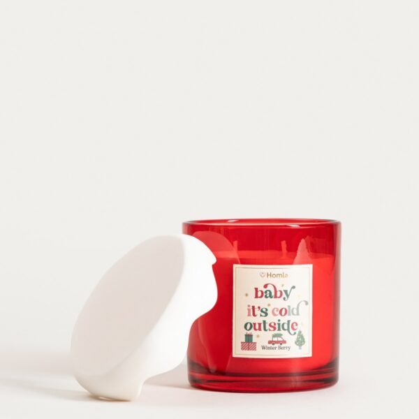 5906496748103_2 5906496748103_2