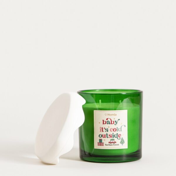 5906496748110_2 5906496748110_2