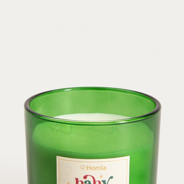 5906496748110_4 5906496748110_4