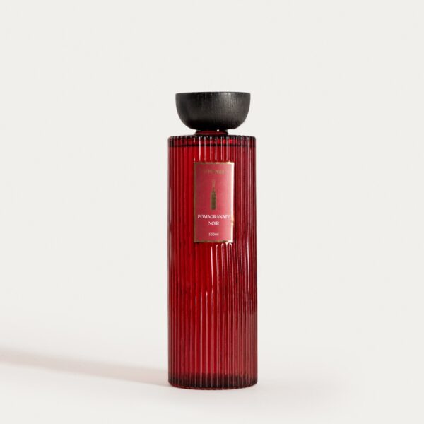 5906496748127_2 5906496748127_2