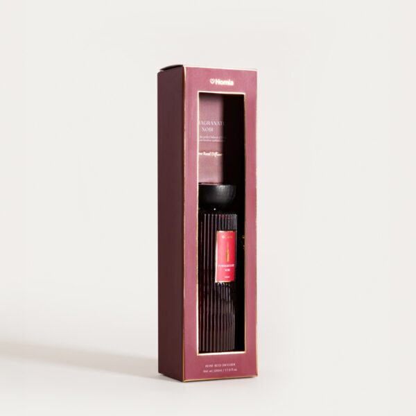 5906496748127_3 5906496748127_3