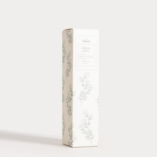 5906496748547_4 5906496748547_4