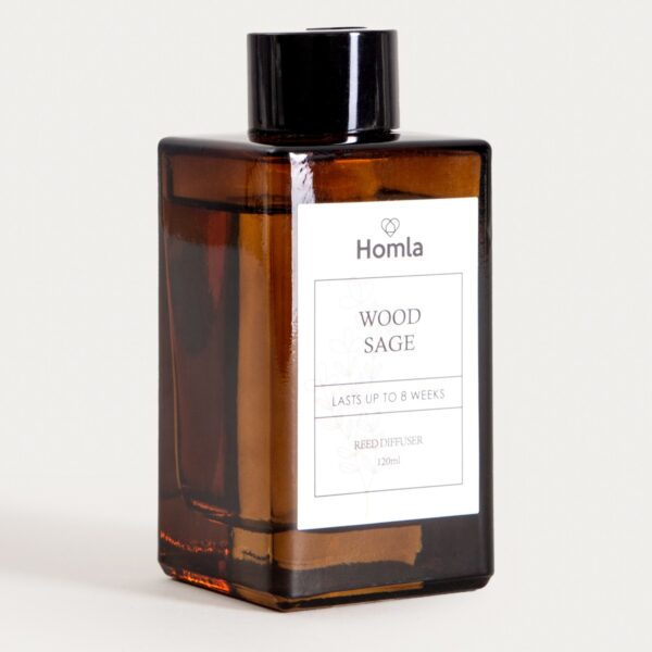 5906496748554_3 5906496748554_3