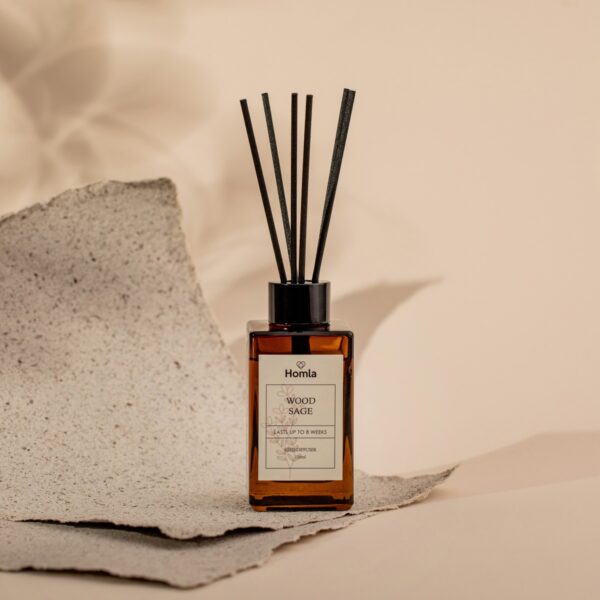 5906496748554_w 5906496748554_w