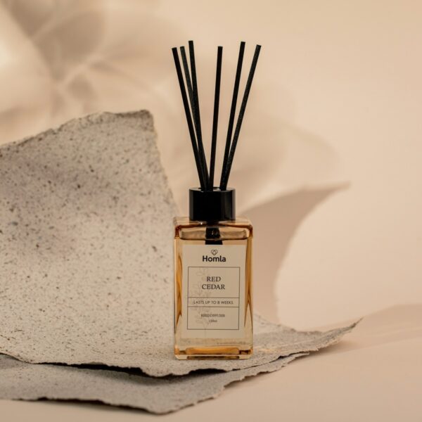 5906496748561_w 5906496748561_w