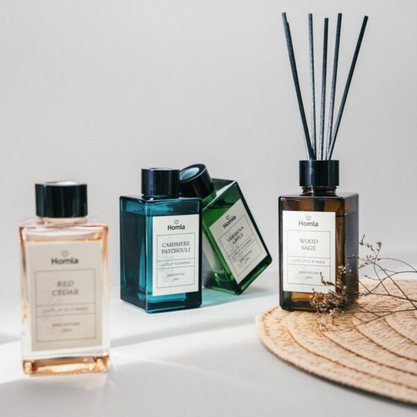 5906496748561_w2pp 5906496748561_w2pp