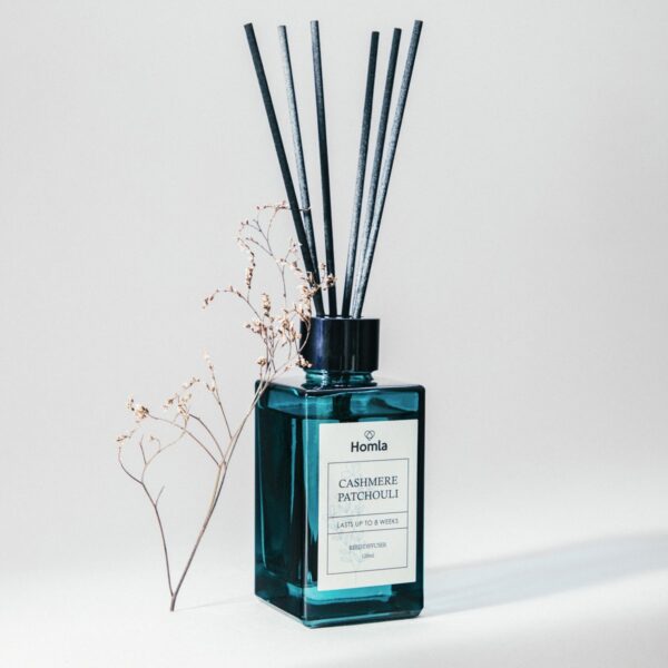 5906496748578_wp 5906496748578_wp