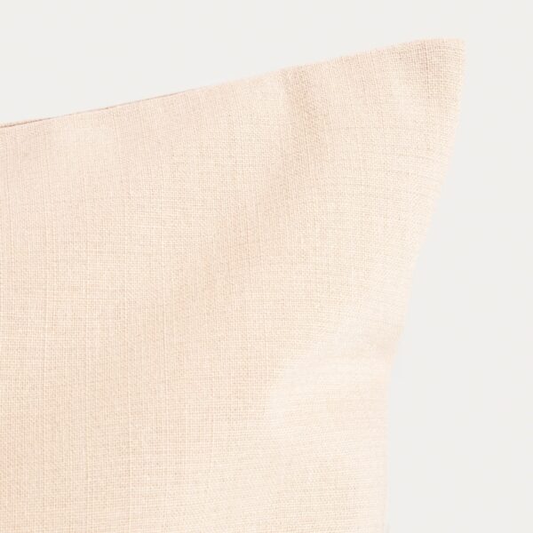 5906496749216_3 5906496749216_3