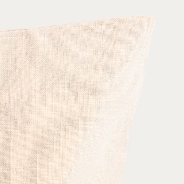 5906496749223_2 5906496749223_2