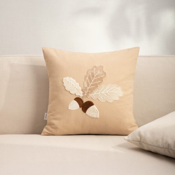 5906496749223_w 5906496749223_w