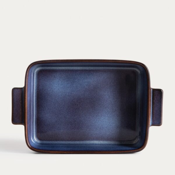 5906496749308_2 5906496749308_2