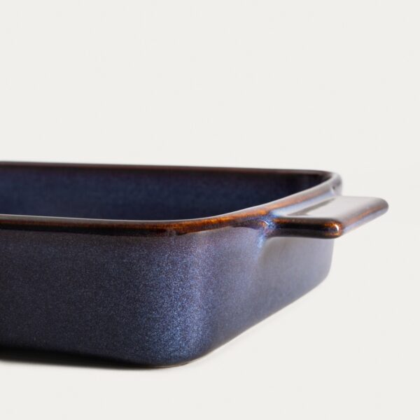 5906496749308_3 5906496749308_3