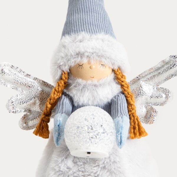 5906496751608_3 5906496751608_3