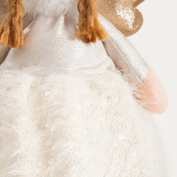 5906496751622_3 5906496751622_3